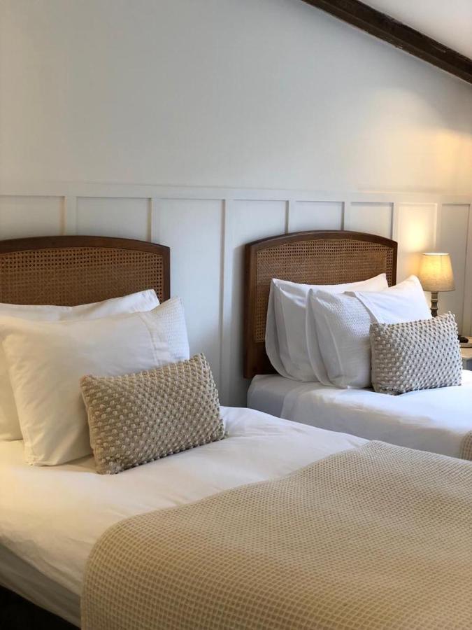 Luxury Barn With Hot Tub, Spa Treatments, Private Dining Little Budworth Екстер'єр фото